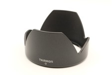 Genuine Tamron C8FH Lens Hood Shade for 28-200mm f/3.8-5.6 LD Asph C8FH