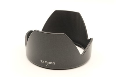 Genuine Tamron C8FH Lens Hood Shade for 28-200mm f/3.8-5.6 LD Asph (C8FH)