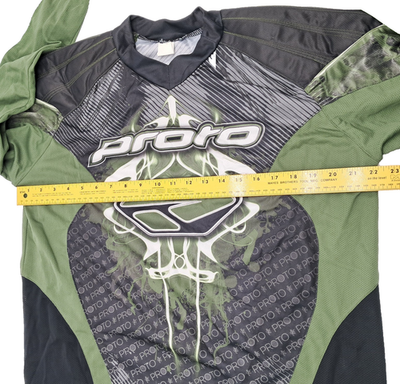 PEdALED Maillot de Corps Manches Longues Homme - Odyssey Power Dry® - Light Grey PEdALED Maillot de Corps Manches Longues Homme - Odyssey Power Dry® - Light Grey