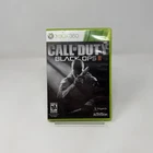 Call of Duty: Black Ops 2 for Microsoft Xbox 360 CIB! TESTED & Complete
