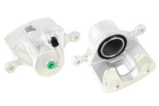 Bremssattel Vorderachse rechts für HYUNDAI COUPE II SONATA IV TIBURON Coupe