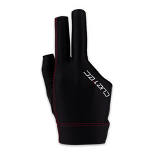 Cuetec Axis BGRCT Glove Bridge Hand Right