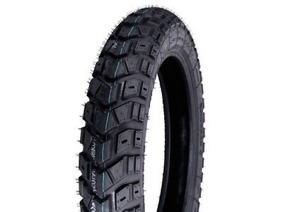 Reifen Heidenau K60 Scout 120/90-18 M/S 71T