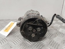 Climatisation et Accessoires Fiat 600