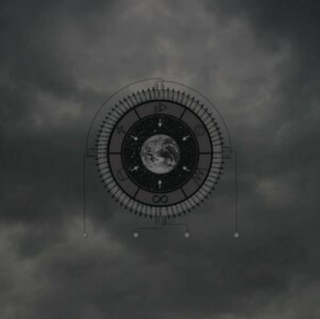 The Order Of Things - Image 3