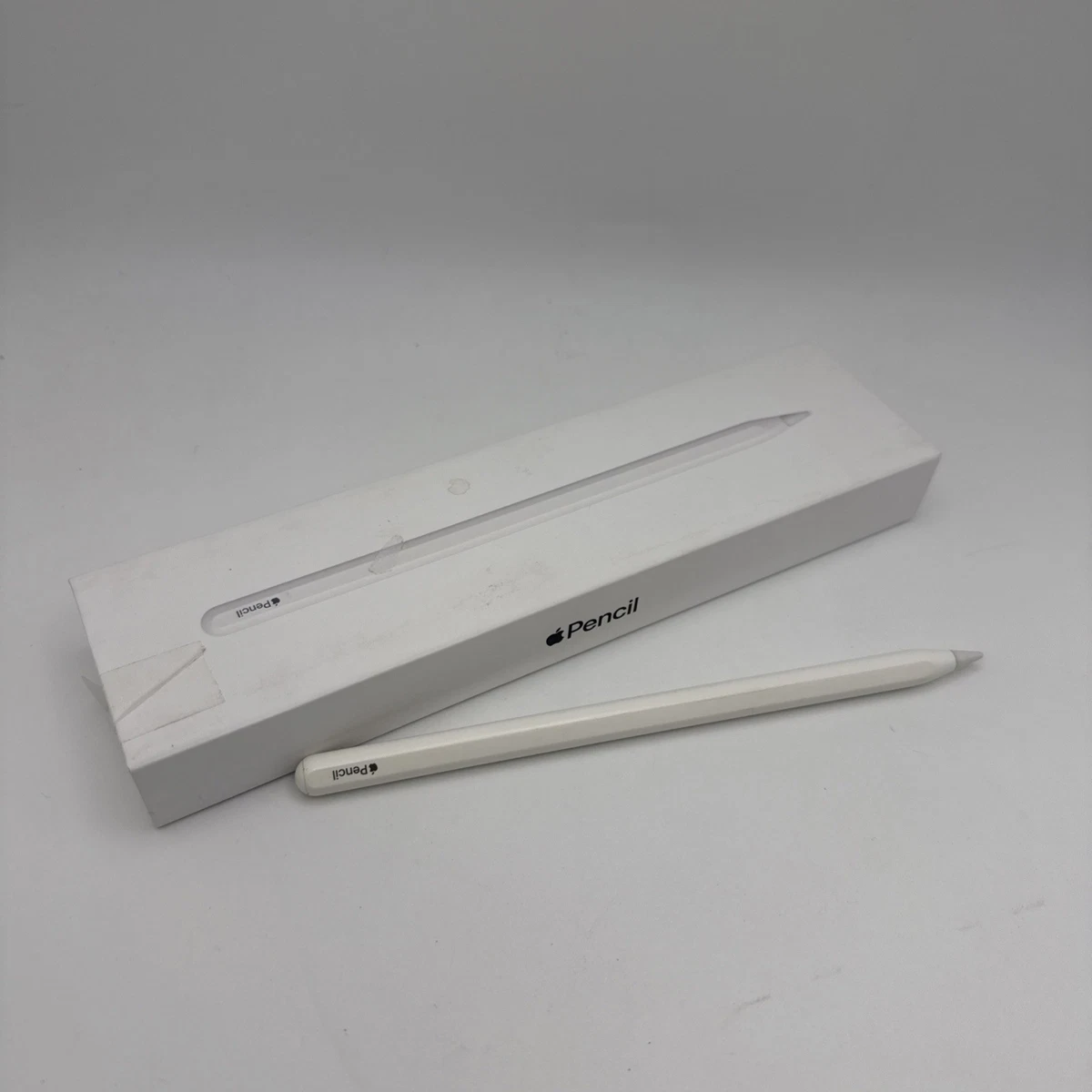 25+ Apple Pencil (2nd Generation) for sale | Updated Oct 2026