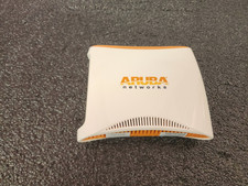 Aruba Networks RAP-3WNP-US Access Point