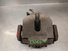 Etrier de frein BMW 525