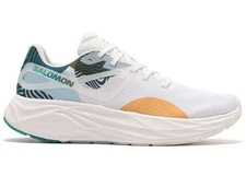 Salomon Advanced Aero Glide Ciele 472517