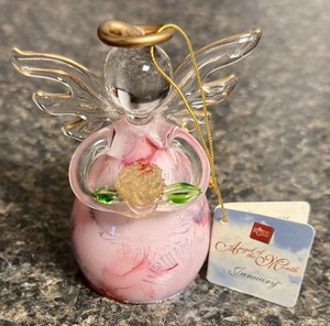 Month Angels | eBay