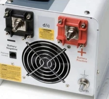 Pro Mariner Truepower 2500 Combi Inverter/Charger Generator