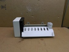 Kenmore Refrigerator Ice Maker Part  2198597