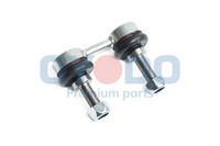 Oyodo Koppelstange Stabilisator 65Z9141-OYO 8Mm MM12X1.5 Rht FüR Bmw X5 E53