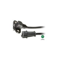 Impulsgeber, Kurbelwelle NTK 81193 FüR Alfa Romeo Fiat Innocenti Iveco Lancia