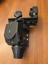 Sky-Watcher Star Adventurer