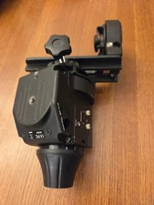 Sky-Watcher Star Adventurer