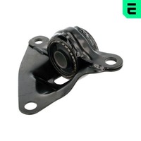 Querlenkerlager Optimal F9-0091 FüR Honda Jazz 3 Insight City 5 GM2 GM3 GG1 GP1