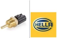 Hella 6PT009107-121 Sensor FüR KüHlmitteltemperatur Sensor