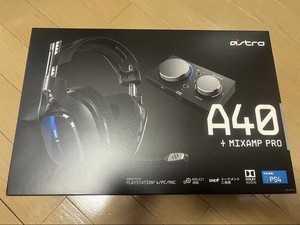Astro A40 Mod Kit | eBay