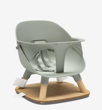 Lalo The Booster Chair