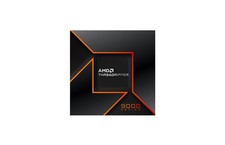 AMD 100000001595WOF Ryzen Threadripper 9960X 24-Core 4.2GHz