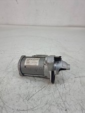 Motorino di Avviamento Mercedes CLA C118 X118 2022 A2829062000 Benzina 100kW ESP38926