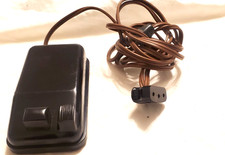 Singer 221 featherweight 201 15 66 99 sewing ...