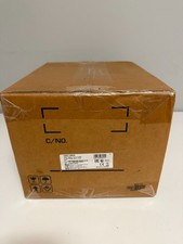 ADVANTECH PC UNO-1483G-434AE INDUSTRIAL PC