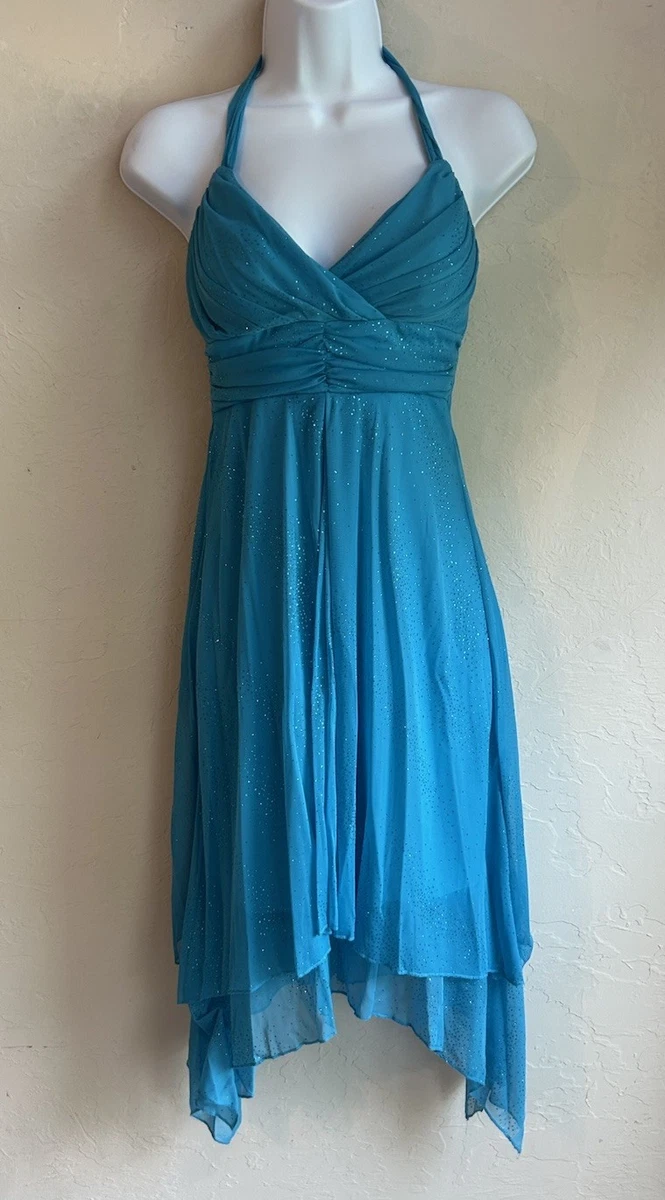 City Triangles Women's Halter for sale | eBay City Triangles Women's Halter for sale | eBay