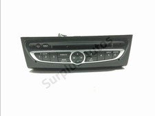 Autoradio Renault KOLEOS