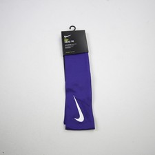 Nike Headband Unisex Purple New with Tags OSFA
