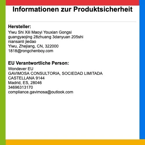 Weihnachten Wandtattoo Fenster Weihnachtsmann Rentier  Dekoration - Bild 2 von 2