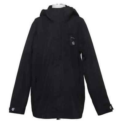 Woxo 720°, Allwetterjacke, Unisex (Kinder), Größe: 158, Wox 720, Schwarz #jpl