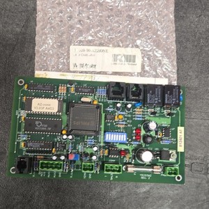 Wattmaster OE320-00-AZZONE ZONE CONTROLLER NEW** YS101562 REV 2 