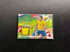 2021-22 Panini Donruss Soccer Kit Kings #KK-KK Kim Kallstrom