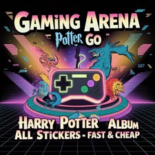 GO Monopoly Stickers All 1 2 3 4 5 6 Star Stickers  TOYSHOP Partners Slot