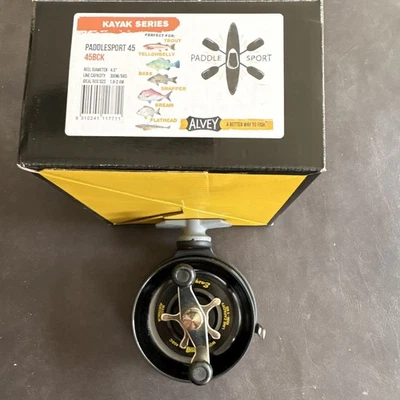 cardinal sx20 fishing reel Cardinal® X Spinning bulk contracts fish | JustBento Strength (Lb. Test):40