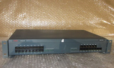 Avaya IP Office 500 Digital Station Expansion Module 700426216