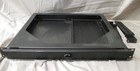 2U Rack Mount Drawer Drawer for 19 in Server Rack Cabinet