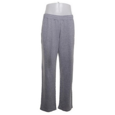 Reebok, Jogginghose, Größe: M, Reebok Elements, Grau, Baumwolle/Polyester #n3y