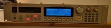 Akai S3000XL Sampler | Top Zustand | Klassike...