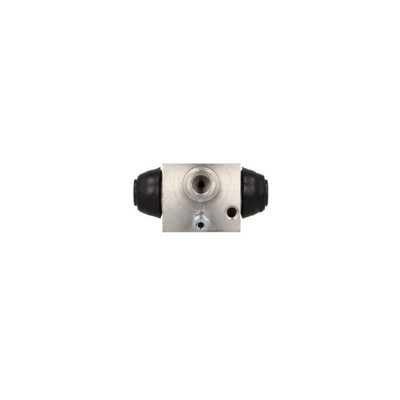Radbremszylinder DELPHI LW90051