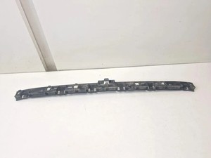 VW JETTA III 1K2 Stoßstangenhalterung hinten links 5C6807863 1.60 31241245