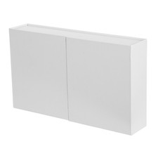 Congelatore Confezione Fiala Con Coperchio Custodia Protettiva Porta Insulina