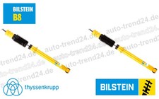 B8 Hochleistungsdämpfer hinten u.a.: Ford Street KA RL2, Bj. 2003-2005