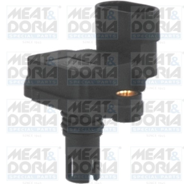 Meat & Doria Sensor Saugrohrdruck 82229 FüR Saab YS3E YS3D Turbo Biopower V6T-image