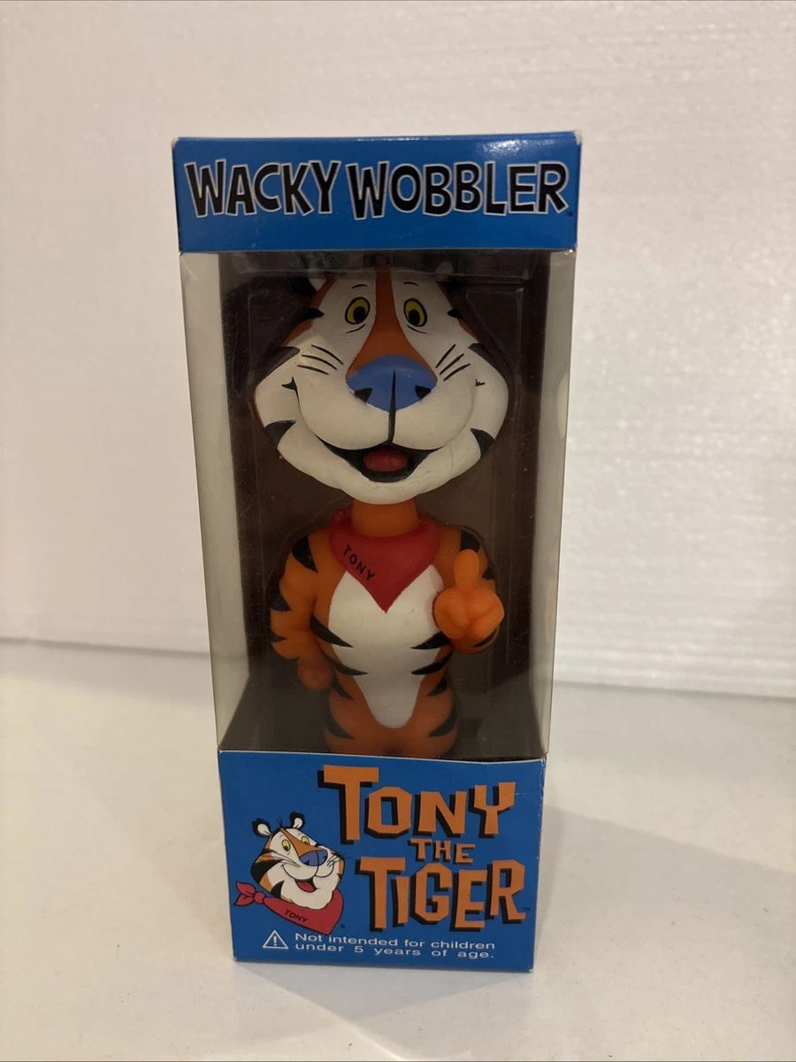 tony the tiger products for sale | eBay