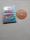 Just Dance Kids (Nintendo Wii, 2010)
