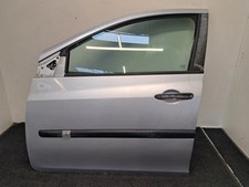 Porte avant et accessoires Renault CLIO