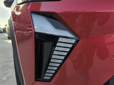 VORNE RECHTS PILOT / 1482260 FÜR MITSUBISHI ASX VSX_, VSE_ 1.3 MHEV VSXG3